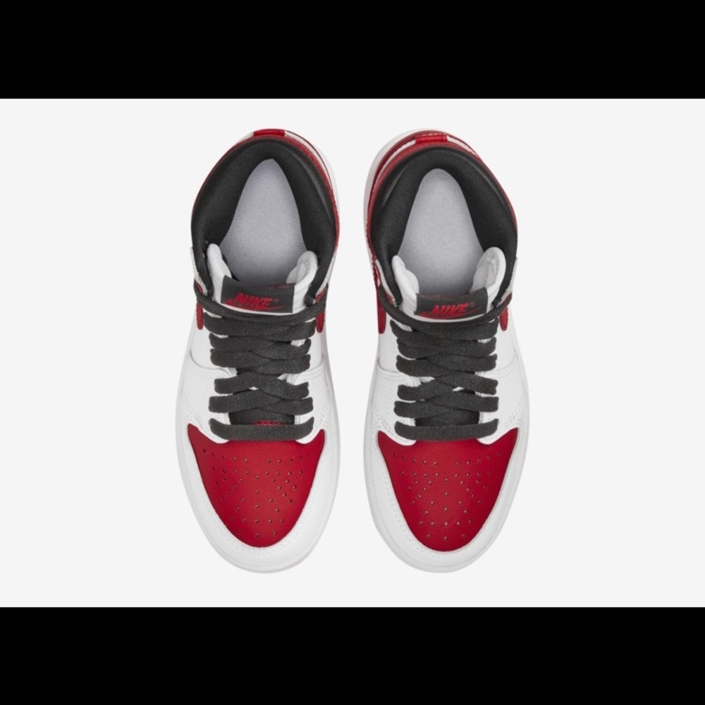 Air Jordan 1 retro high og